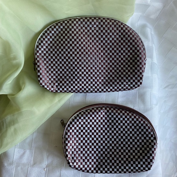 SOLD - Picture 2 of 3